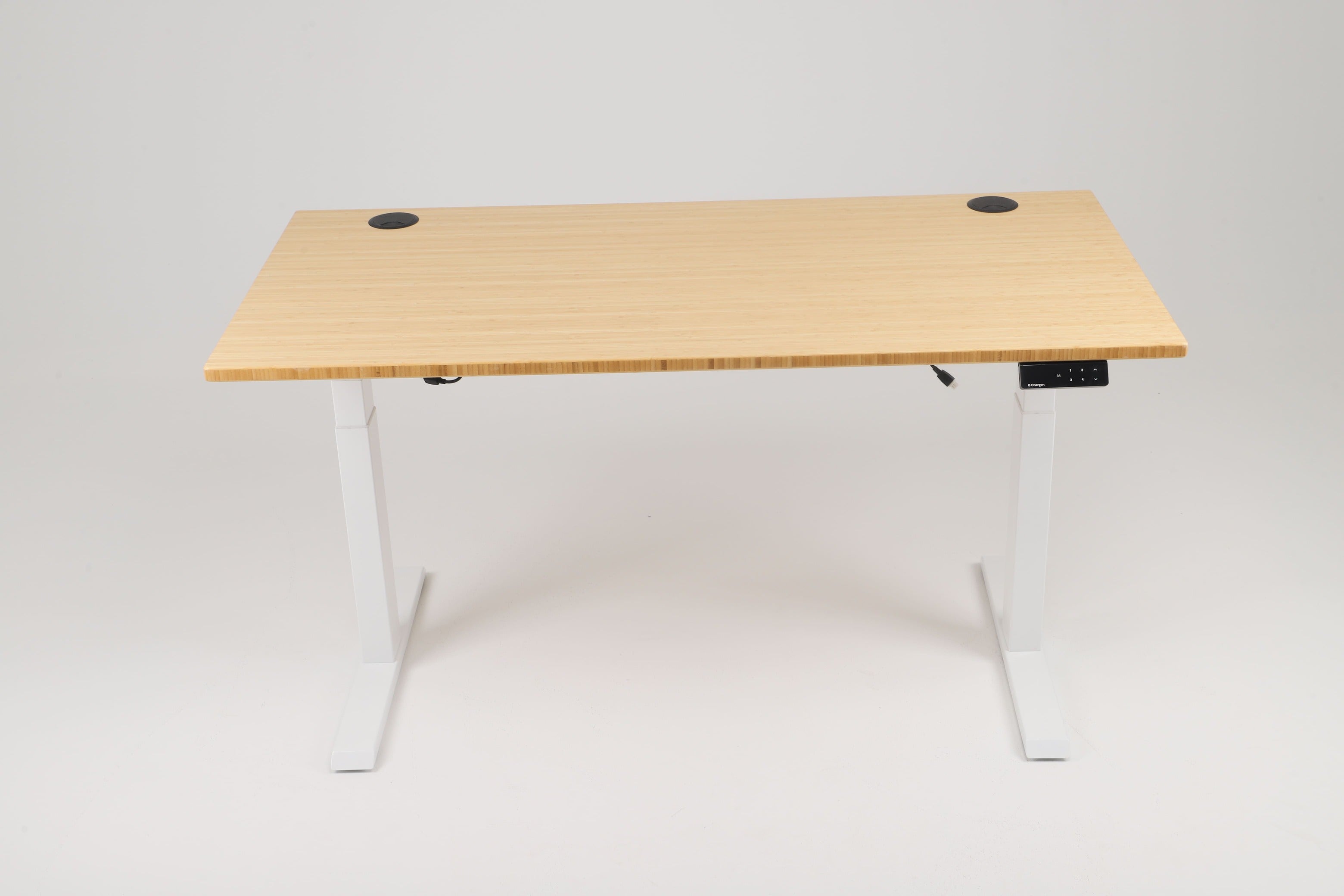 Height Adjustable Standing Desk