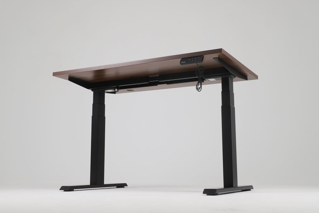 Height Adjustable Standing Desk