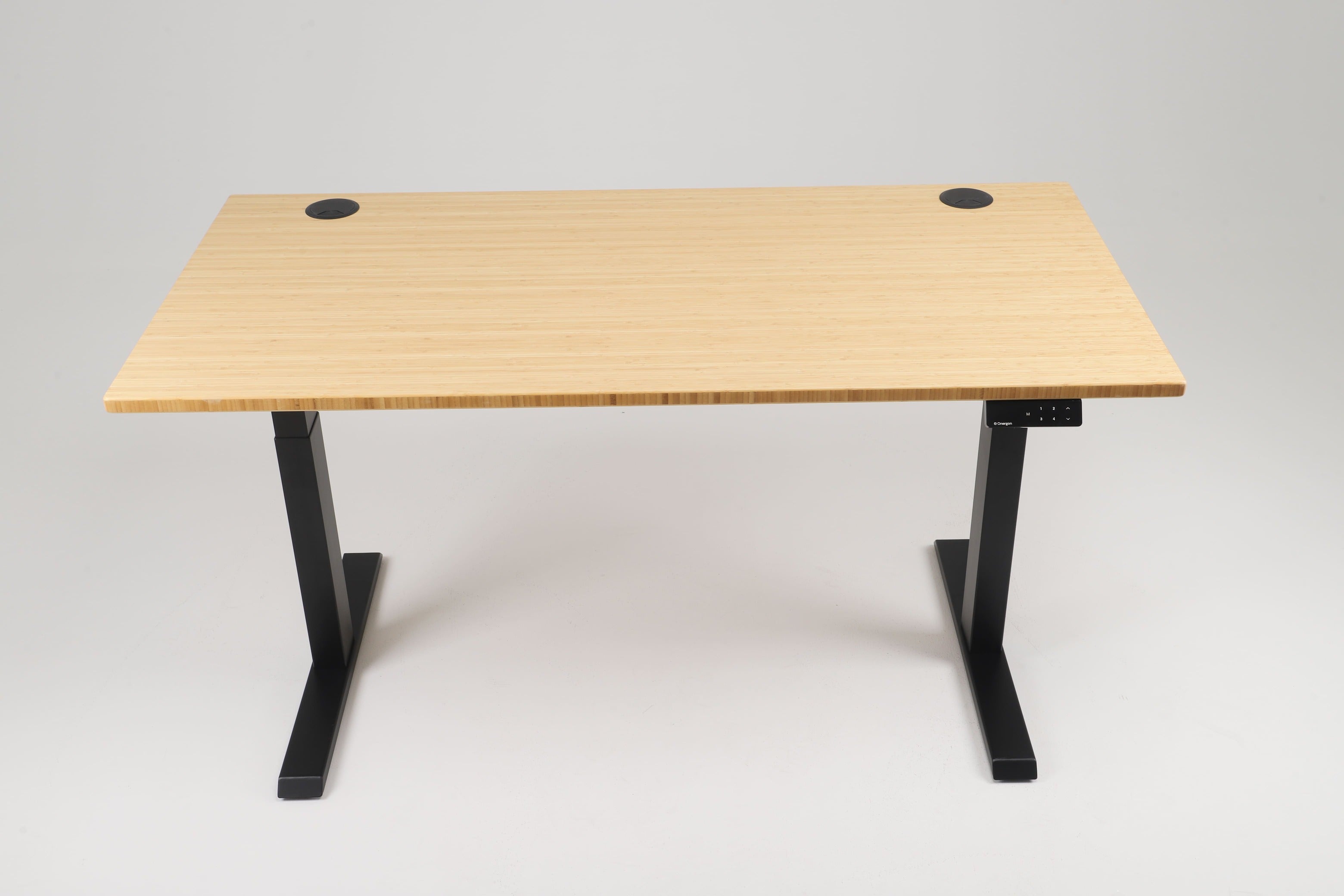 Height Adjustable Standing Desk