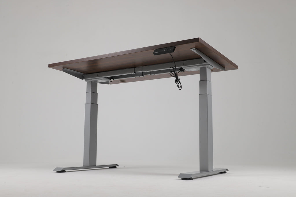 Height Adjustable Standing Desk