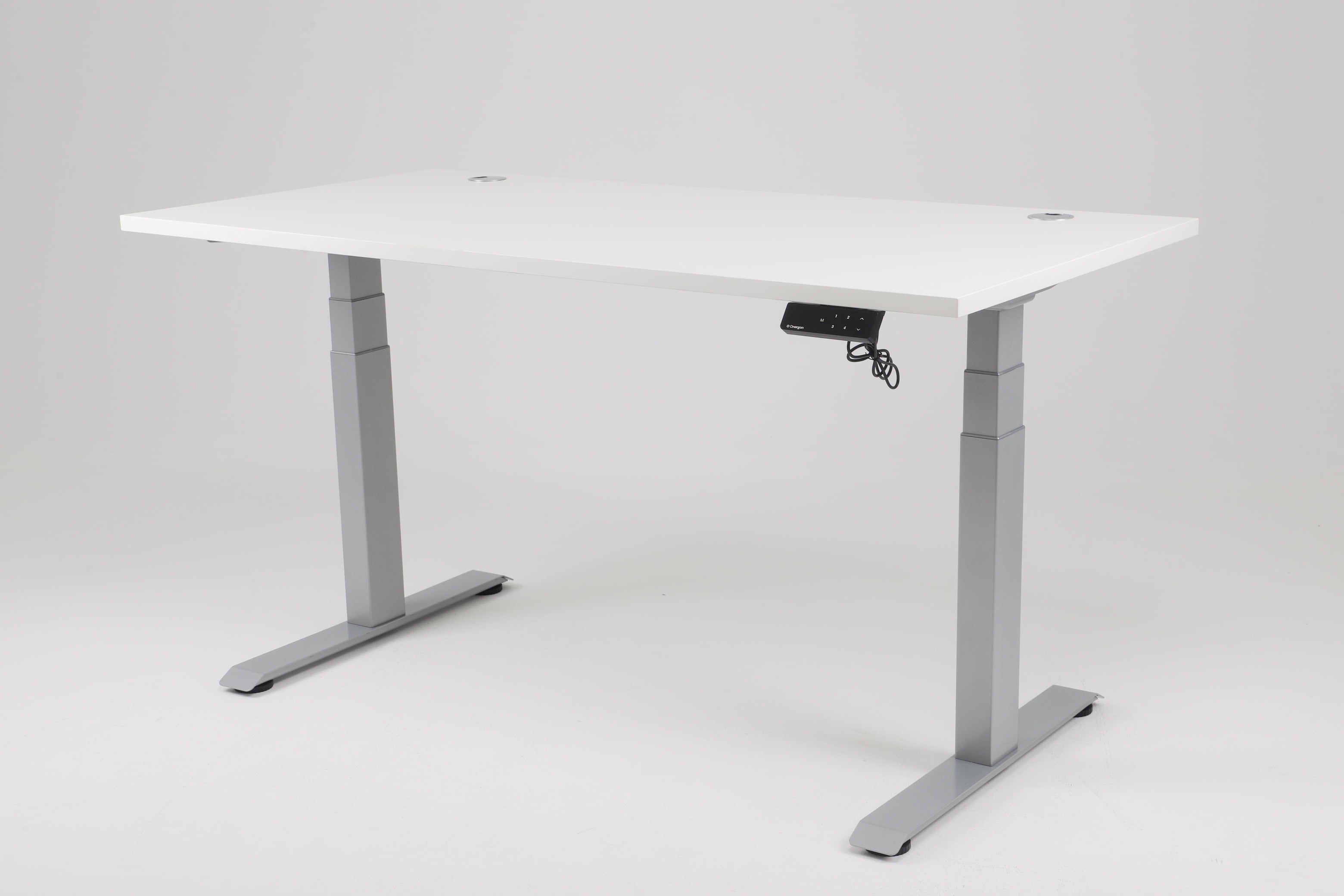 Height Adjustable Standing Desk