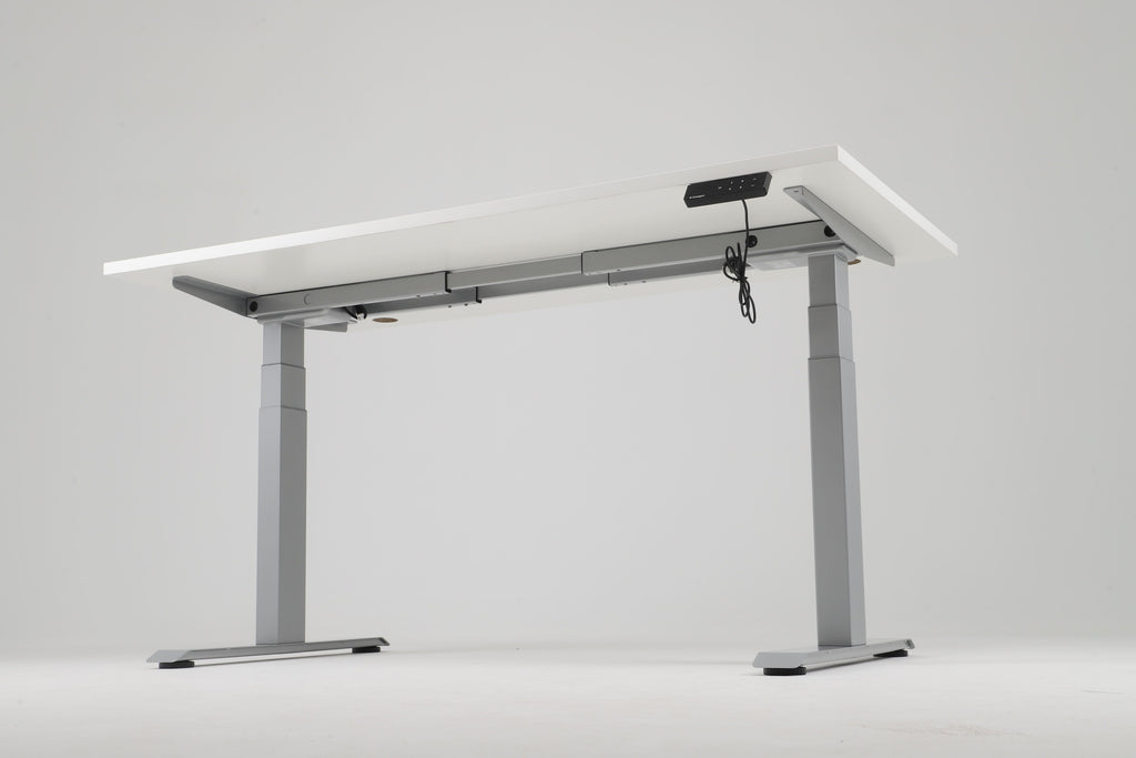 Height Adjustable Standing Desk